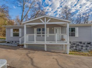 2228 Daisy Ave SE, Knoxville, TN 37915