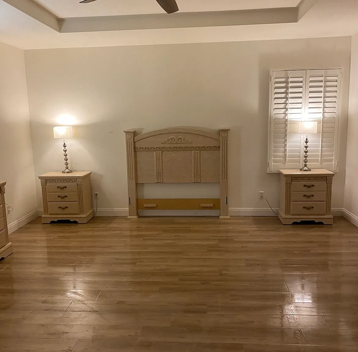 1 bed, 888 sqft, $1,599 — Photo 4