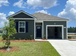 425 Flank St, Myrtle Beach, SC 29588