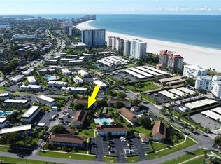 235 Seaview Ct APT B10, Marco Island, FL 34145
