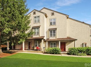 3101 Commons Dr, East Brunswick, NJ 08816