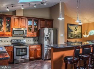 1319 Kingsbury Rd #B, Owings Mills, MD 21117