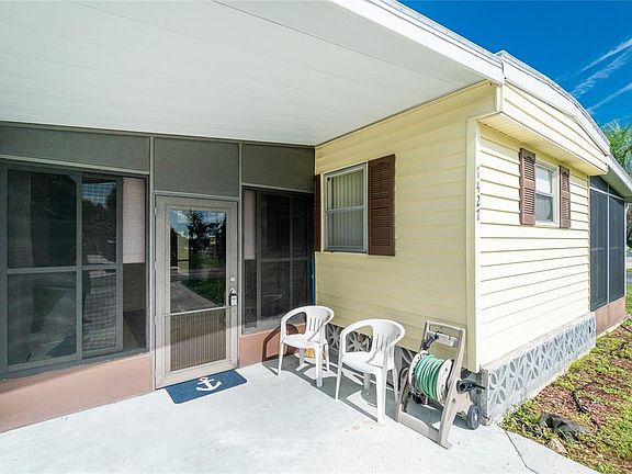 2nd image of 7427 Widness Ln