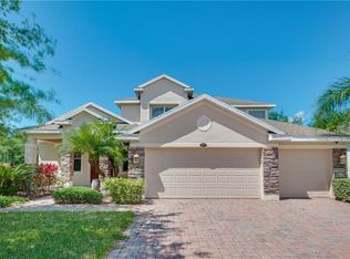 2015 Liamarie Way, Winter Haven, FL 33884