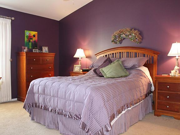 5th image of 1369 Woodberry Pl