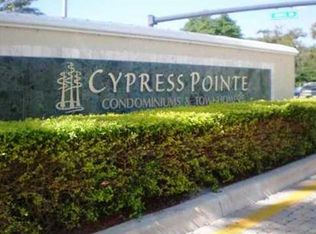 6640 W Sample Rd #6640, Pompano Beach, FL 33067
