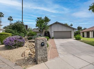 975 E LOBSTER TRAP Lane, Tempe, AZ 85283