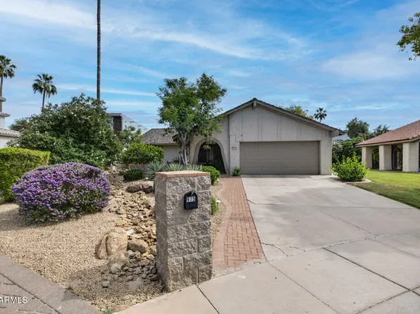 975 E LOBSTER TRAP Lane, Tempe, AZ 85283