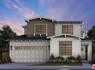 1827 9th St, Manhattan Beach, CA 90266