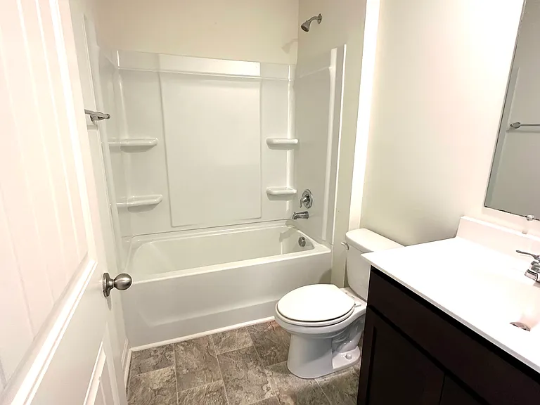 7411 Tulip Trestle Ct — Photo 16