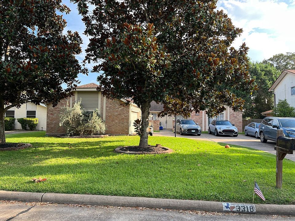 1st image of 3318 High Pine Ct