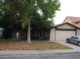 11130 Crater Dr, San Diego, CA 92126