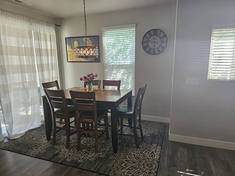 4508 W Daybreak Rim Way — Photo 6