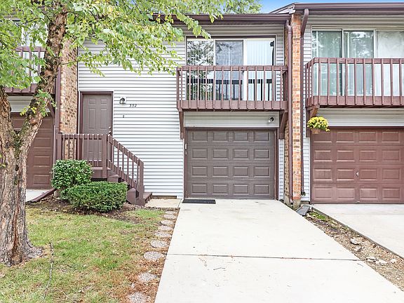 2nd image of 332 Ozark Dr #332