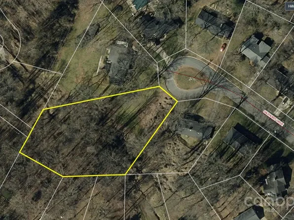 0 Dalehurst Dr #10, Forest City, NC 28043