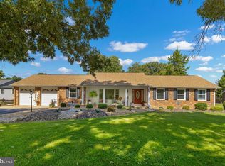 42 Rock Hill Church Rd, Stafford, VA 22556