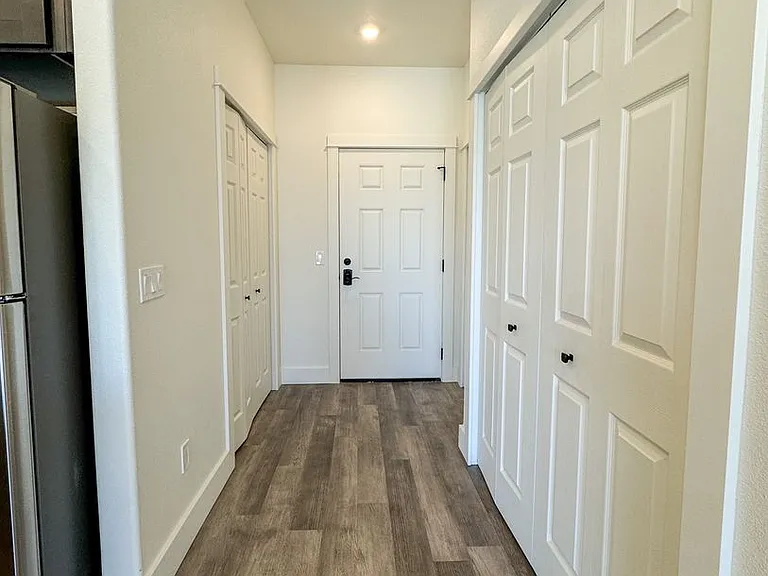 981 Covey Run Rd #203 — Photo 18
