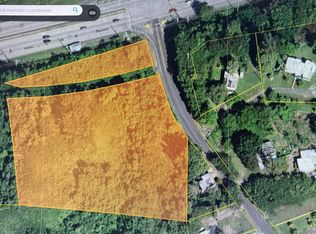 2 Invierte Donde El Crecimiento Inevitable, Camuy, PR 00627