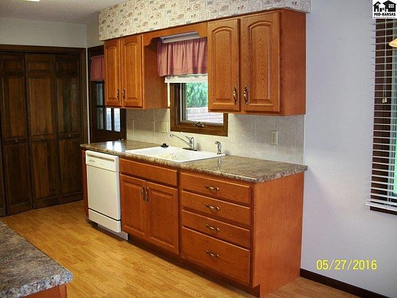 3rd image of 2606A Nottingham Dr