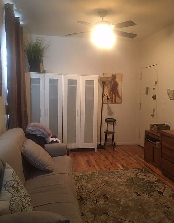 1st image of 101 W 128th St APT 4B