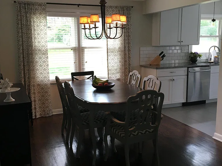637 S Sappington Rd — Photo 5