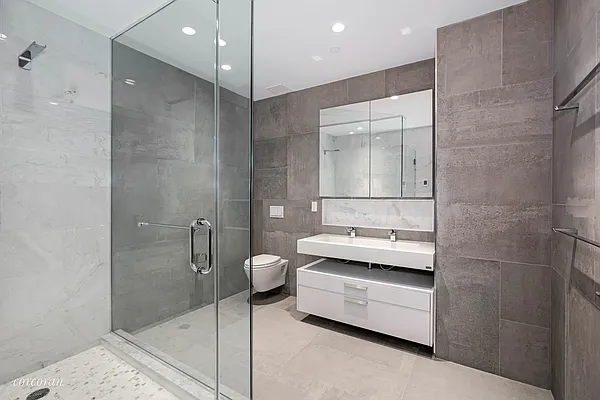 Rented by Corcoran | media 23