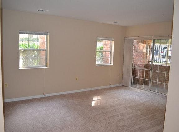 5th image of 4225 Mozart Brigade Ln APT 1