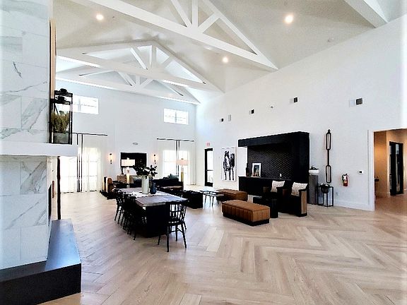 2nd image of 14801 Ronald W Reagan Blvd #4103