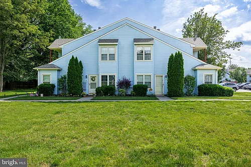 419 Atlanta Ct Photo 1