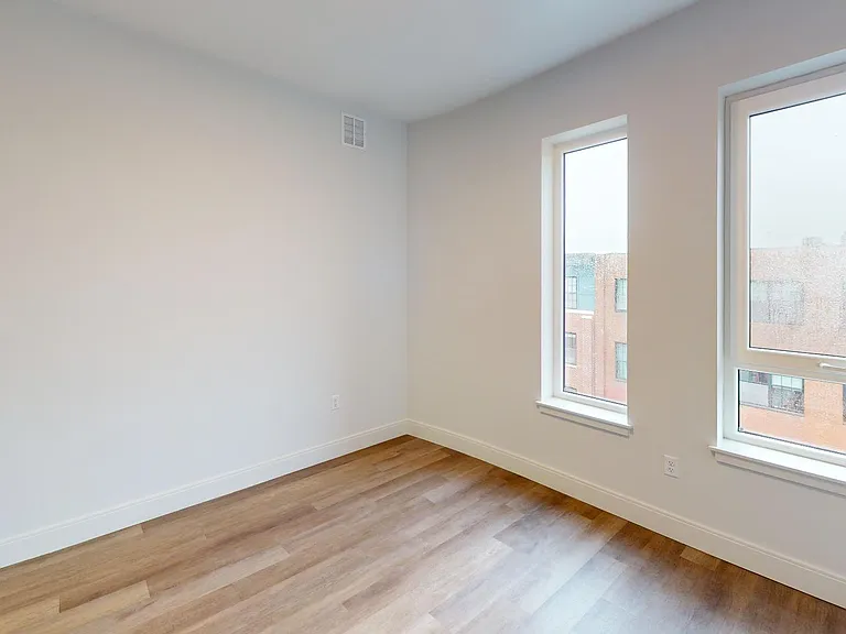 959 Dorchester Ave #406 — Photo 9