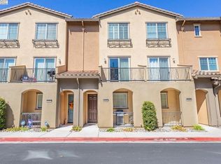 620 Almaden Walk Loop, San Jose, CA 95125