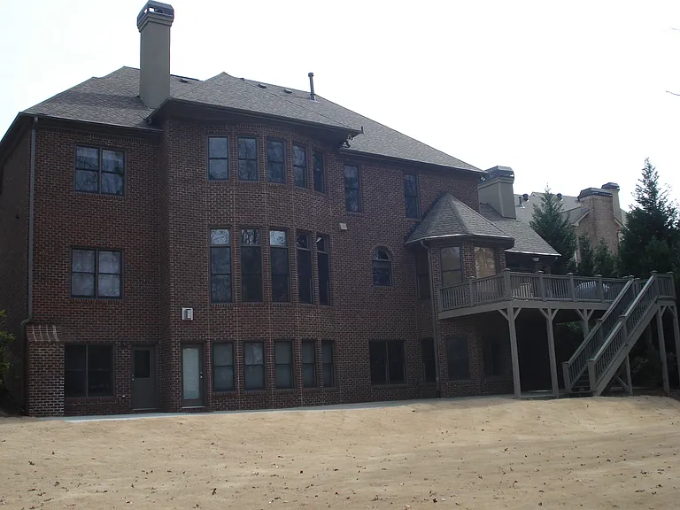 950 Glengate Pl — Photo 13