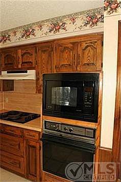 4th image of 3213 Conestoga Dr