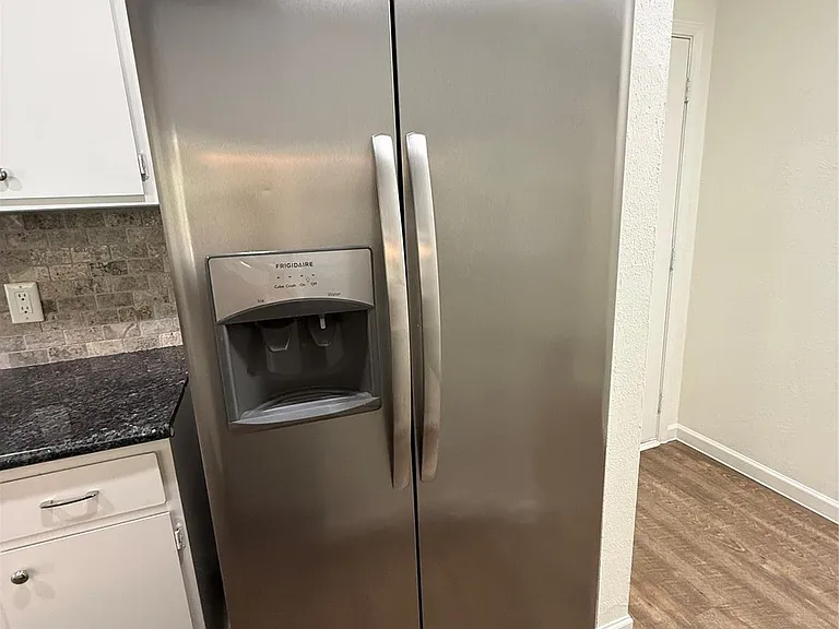 8 N Circlewood Gln — Photo 8
