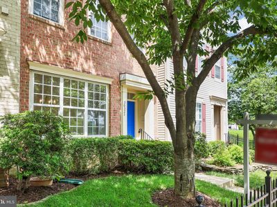 20323 Charter Oak Dr, Ashburn, VA, 20147