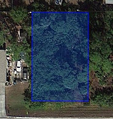 1st image of 23052 Peachland Blvd