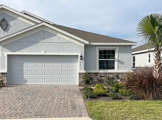 4754 NW 39th Street Rd, Ocala, FL 34482