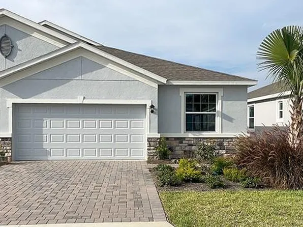 4754 NW 39th Street Rd, Ocala, FL 34482