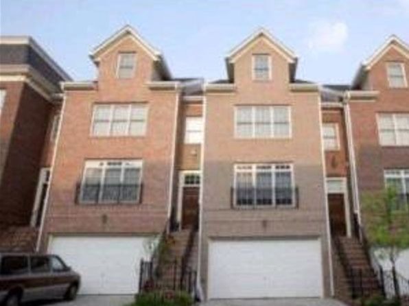 12021 Montrose Park Pl