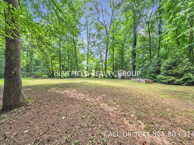 306 Fieldgate Ct — Photo 31