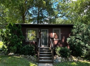 27678 W Stonegate Dr, Spring Grove, IL 60081