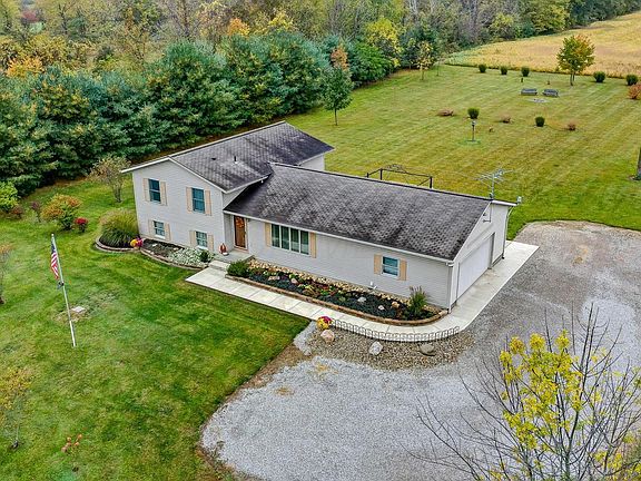 5th image of 12529 Cherry Ln