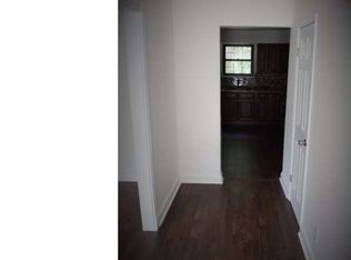 16 Fletcher Blvd, Sicklerville, NJ 08081