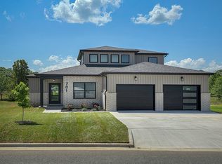 603 N Acacia Avenue Clever Mo #65631, Clever, MO 65631