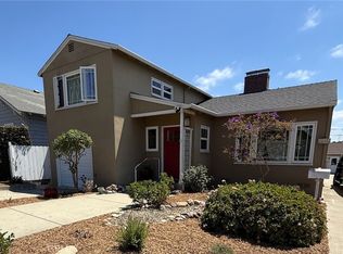 1229 Mill St, San Luis Obispo, CA 93401