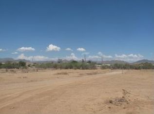 34806 N 10th St, Phoenix, AZ 85086