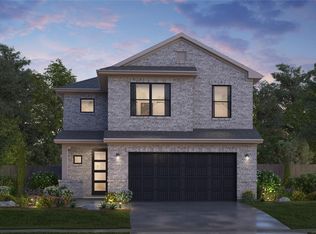 356 Palero Path, Brookshire, TX 77423