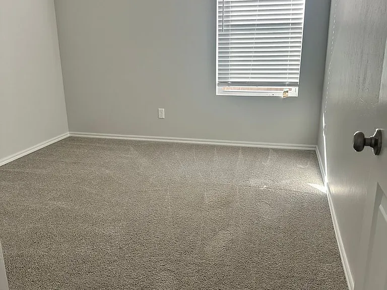 1211 Tortoise Wood Rd — Photo 18