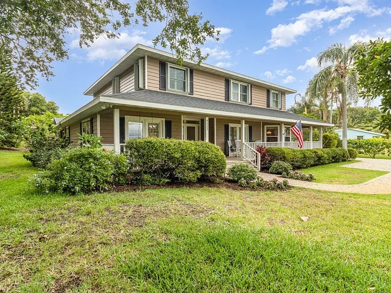 4325 S Tropical Trl — Photo 41