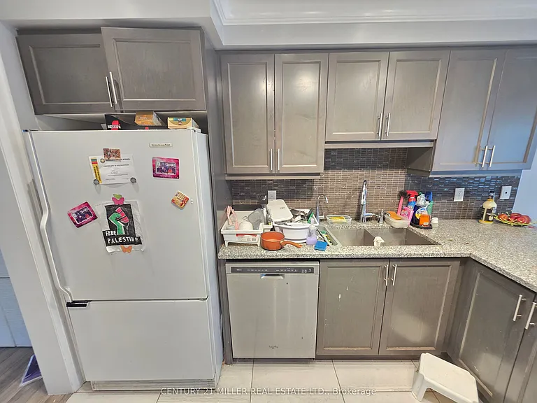 3080 Harebell Gate — Photo 13